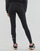 Odjeća Žene
 Tajice New Balance Core essentials Crna