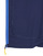 Odjeća Muškarci
 Kratke jakne New Balance Jacket Plava