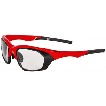 Satovi & nakit Sunčane naočale Eassun Lunettes  Fit RX Red