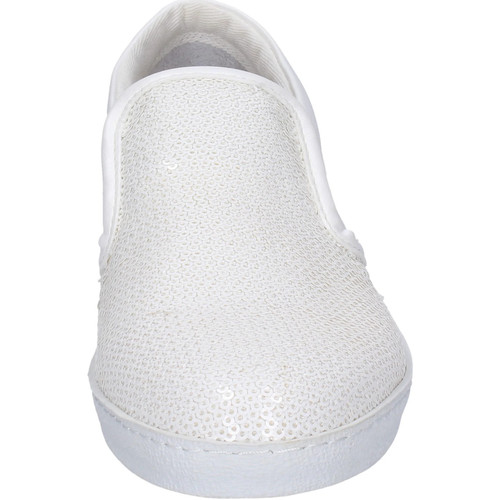 Agile By Ruco Line BF280 2813 Bijela