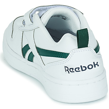 Reebok Classic REEBOK ROYAL PRIME Bijela / Zelena