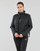 Odjeća Žene
 Pernate jakne adidas Originals SHORT PUFFER Crna