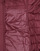 Odjeća Žene
 Pernate jakne adidas Originals SLIM JACKET Bordo / Heritage