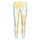 Odjeća Žene
 Tajice adidas Originals 7/8 LEGGINGS Plava