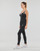 Odjeća Žene
 Tajice adidas Originals HIGH WAIST LEGGINGS Crna