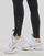 Odjeća Žene
 Tajice adidas Originals HIGH WAIST LEGGINGS Crna