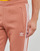 Odjeća Donji dio trenirke adidas Originals 3-STRIPES PANT Earth