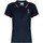 Odjeća Žene
 Polo majice kratkih rukava North Sails 45 2502 000 | Auroa Polo S/S Plava