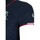 Odjeća Žene
 Polo majice kratkih rukava North Sails 45 2502 000 | Auroa Polo S/S Plava