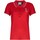 Odjeća Žene
 Polo majice kratkih rukava North Sails 45 2502 000 | Auroa Polo S/S Crvena