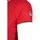 Odjeća Žene
 Polo majice kratkih rukava North Sails 45 2502 000 | Auroa Polo S/S Crvena