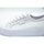 Obuća Žene
 Modne tenisice DC Shoes cu platforma Manual Platform Bijela