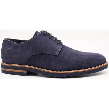Obuća Muškarci
 Derby cipele & Oksfordice Aeroplane  Plava