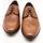 Obuća Muškarci
 Derby cipele & Oksfordice Sergio Serrano  Smeđa