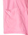 Odjeća Žene
 Vjetrovke adidas Performance OTR WINDBREAKER Ružičasta