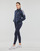 Odjeća Žene
 Pernate jakne Adidas Sportswear W ESS DOWN JKT Plava / Legend
