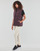 Odjeća Žene
 Pernate jakne Adidas Sportswear W HELIONIC VEST Bordo / Shaded