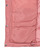 Odjeća Žene
 Pernate jakne adidas Performance W HELIONIC HO J Crvena / Merveille
