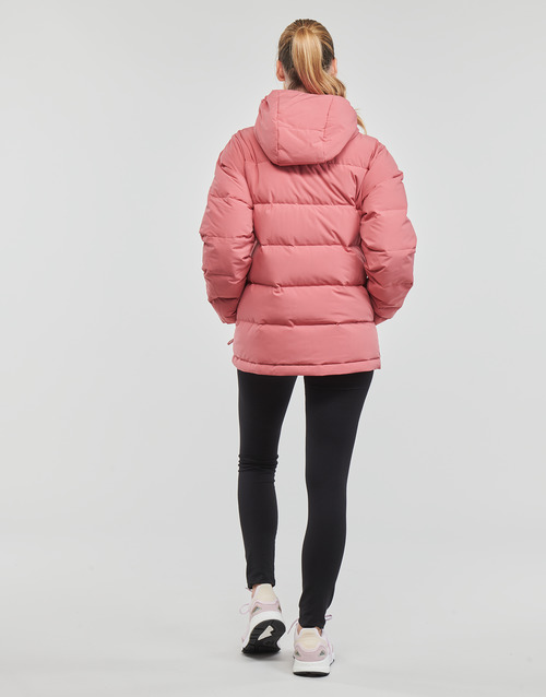adidas Performance W HELIONIC HO J Crvena / Merveille
