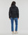 Odjeća Žene
 Pernate jakne adidas Performance W HELIONIC S HJ Crna