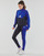 Odjeća Žene
 Dvodijelne trenirke Adidas Sportswear W HZ & T TS Plava / Legend