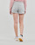 Odjeća Žene
 Bermude i kratke hlače adidas Performance W LIN FT SHO Ružičasta / Siva