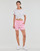 Odjeća Žene
 Bermude i kratke hlače adidas Performance W MIN WVN SHO Ružičasta