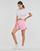Odjeća Žene
 Bermude i kratke hlače adidas Performance W MIN WVN SHO Ružičasta