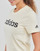 Odjeća Žene
 Majice kratkih rukava Adidas Sportswear W LIN T Bež
