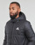 Odjeća Muškarci
 Pernate jakne Adidas Sportswear BSC HOOD INS J Crna