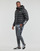 Odjeća Muškarci
 Pernate jakne Adidas Sportswear ITAVIC M H JKT Crna