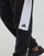Odjeća Donji dio trenirke adidas Performance M FI BOS Pant Crna