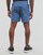 Odjeća Muškarci
 Bermude i kratke hlače adidas Performance D2M LOGO SHORT Plava