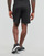 Odjeća Muškarci
 Bermude i kratke hlače adidas Performance T365 BOS SHO Crna