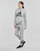 Odjeća Sportske majice adidas Performance M BL FL HD Ružičasta / Siva