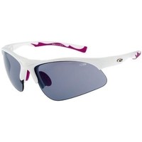 Satovi & nakit Žene
 Sunčane naočale Goggle E9921 