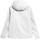 Odjeća Žene
 Jakne 4F KUD001 Bijela