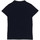 Odjeća Dječak
 Majice kratkih rukava Napapijri GA4F1L-176 Crna