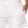 Odjeća Djevojčica Bermude i kratke hlače Napapijri NP0A4ECG-002 Bijela