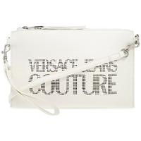 Torbe Žene
 Torbice Versace Jeans Couture 72VA4BBX Bijela
