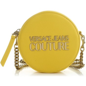 Torbe Žene
 Torbe za nošenje preko tijela Versace Jeans Couture 72VA4BL4 žuta