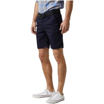 Odjeća Muškarci
 Bermude i kratke hlače Altonadock  Blue