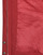 Odjeća Žene
 Pernate jakne Kaporal DIBBY Crvena