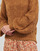 Odjeća Žene
 Puloveri Molly Bracken E1603AH Camel