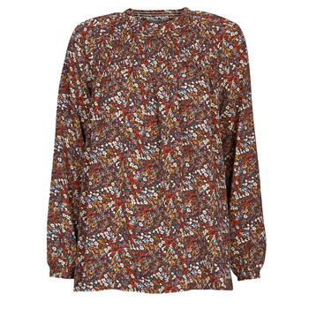 Odjeća Žene
 Topovi i bluze Molly Bracken N43AAN Multicolour