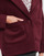 Odjeća Žene
 Kratke jakne Molly Bracken PL229AAH Crvena