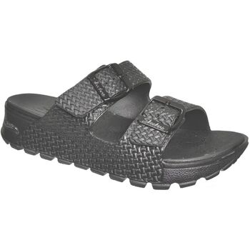 Skechers Arch fit footsteps Crna