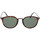 Satovi & nakit Sunčane naočale Persol Occhiali da Sole  PO3210S 24/31 Smeđa