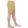 Odjeća Muškarci
 Bermude i kratke hlače Kaporal 190608 žuta