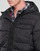Odjeća Muškarci
 Pernate jakne Scotch & Soda Hooded Puffer Jacket Crna